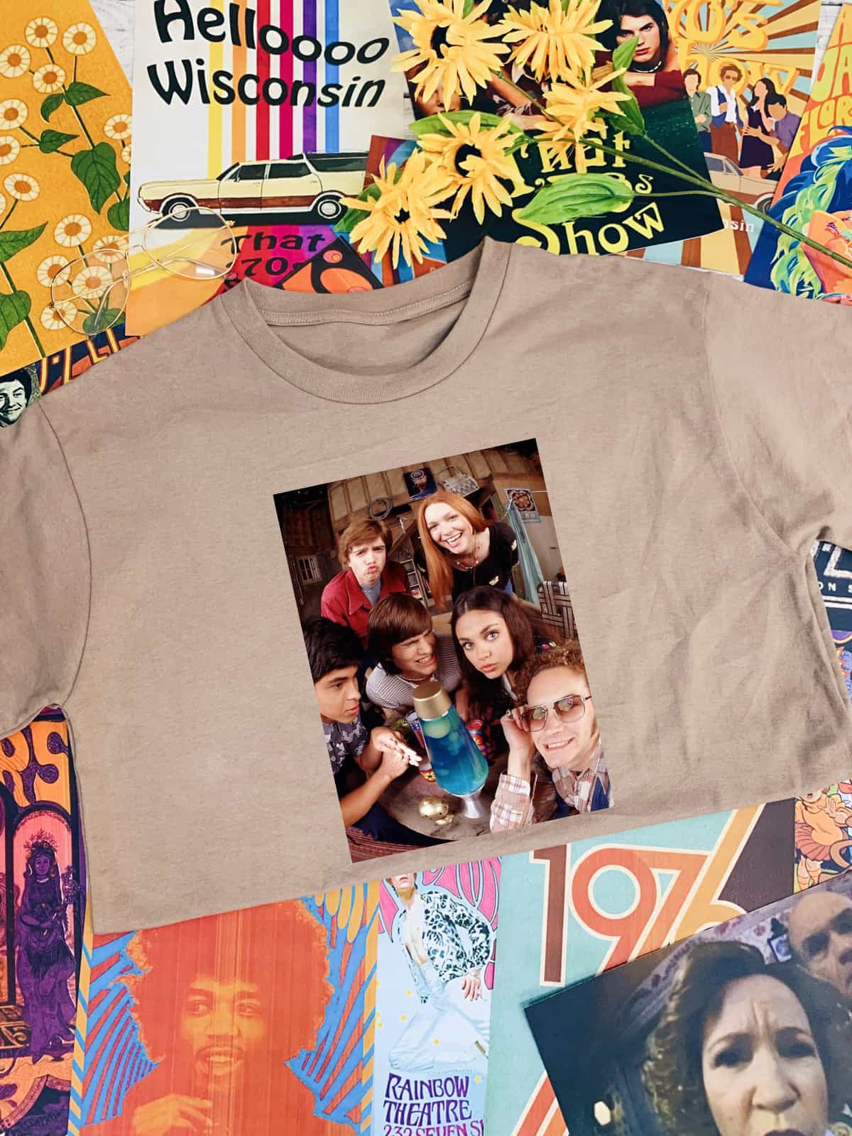Thumbnail product image - 0