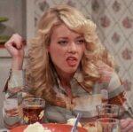 Laurie Forman T-Shirt