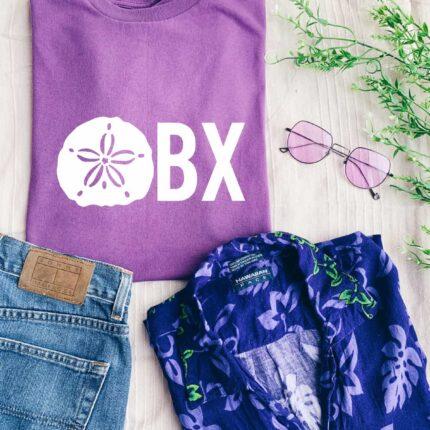 OBX T-Shirt