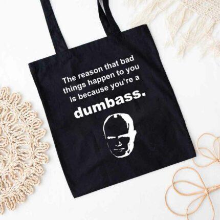 Welcome To Point Place Tote Bag