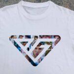 Pierre Gasly Logo T-Shirt - Image 2