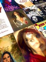 Lana Del Rey Wallpaper Kit - Image 2