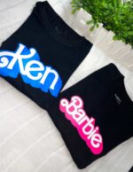 Ken T-Shirt