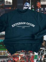 Sweatshirt 2