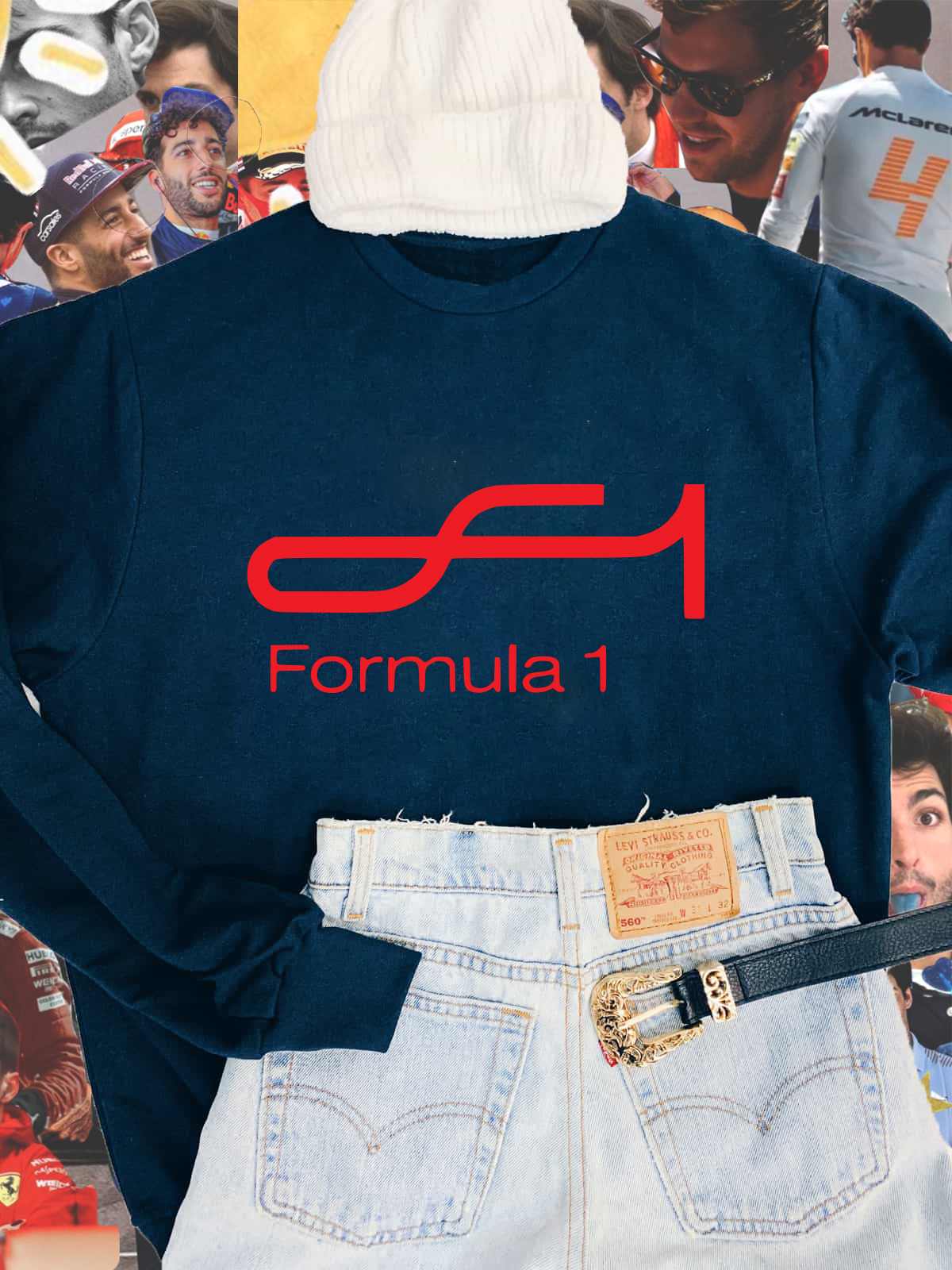 Thumbnail product image - 0