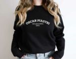 Sweatshirt 4