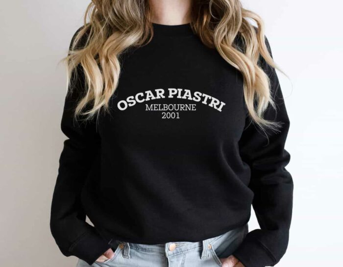 Sweatshirt 4