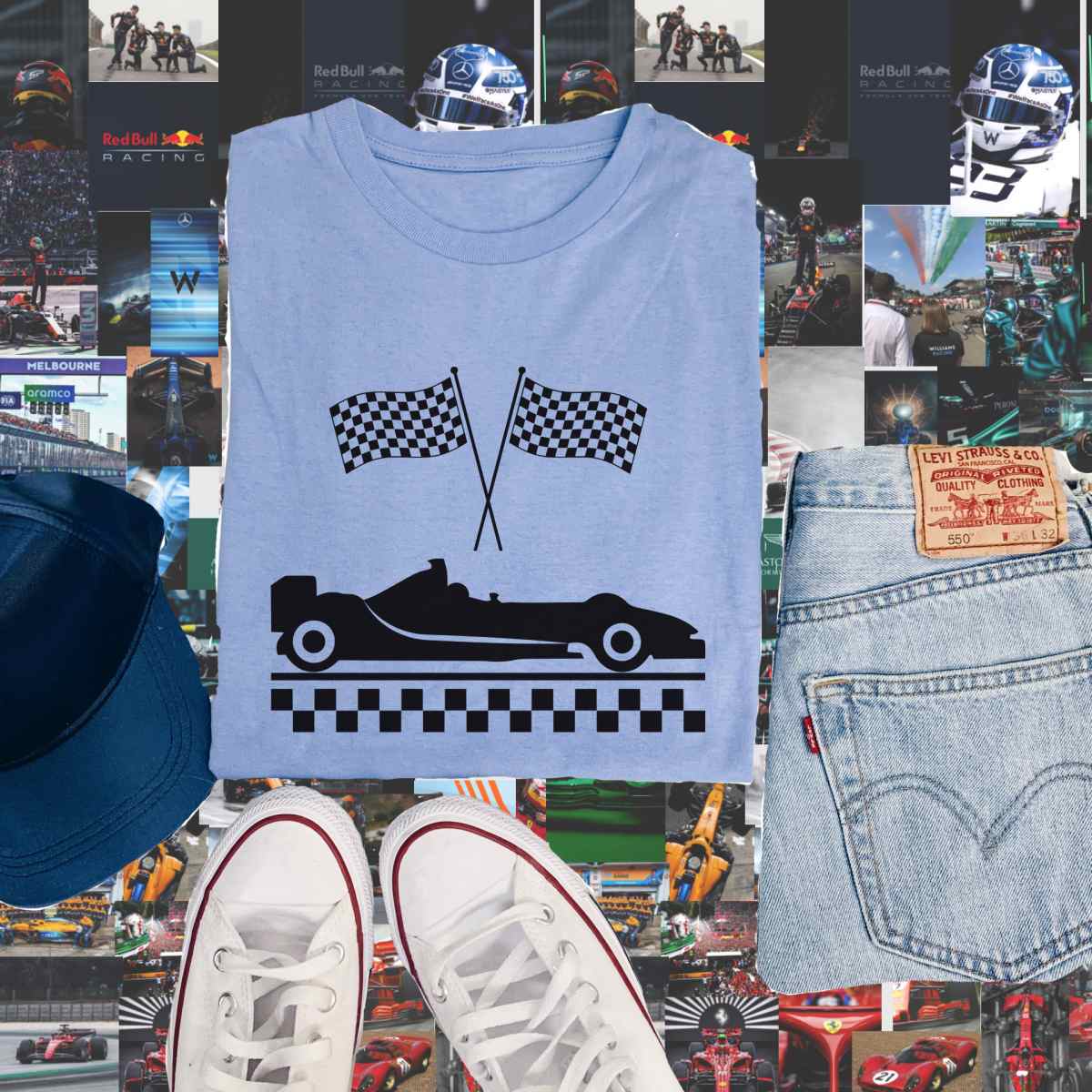 Thumbnail product image - 0