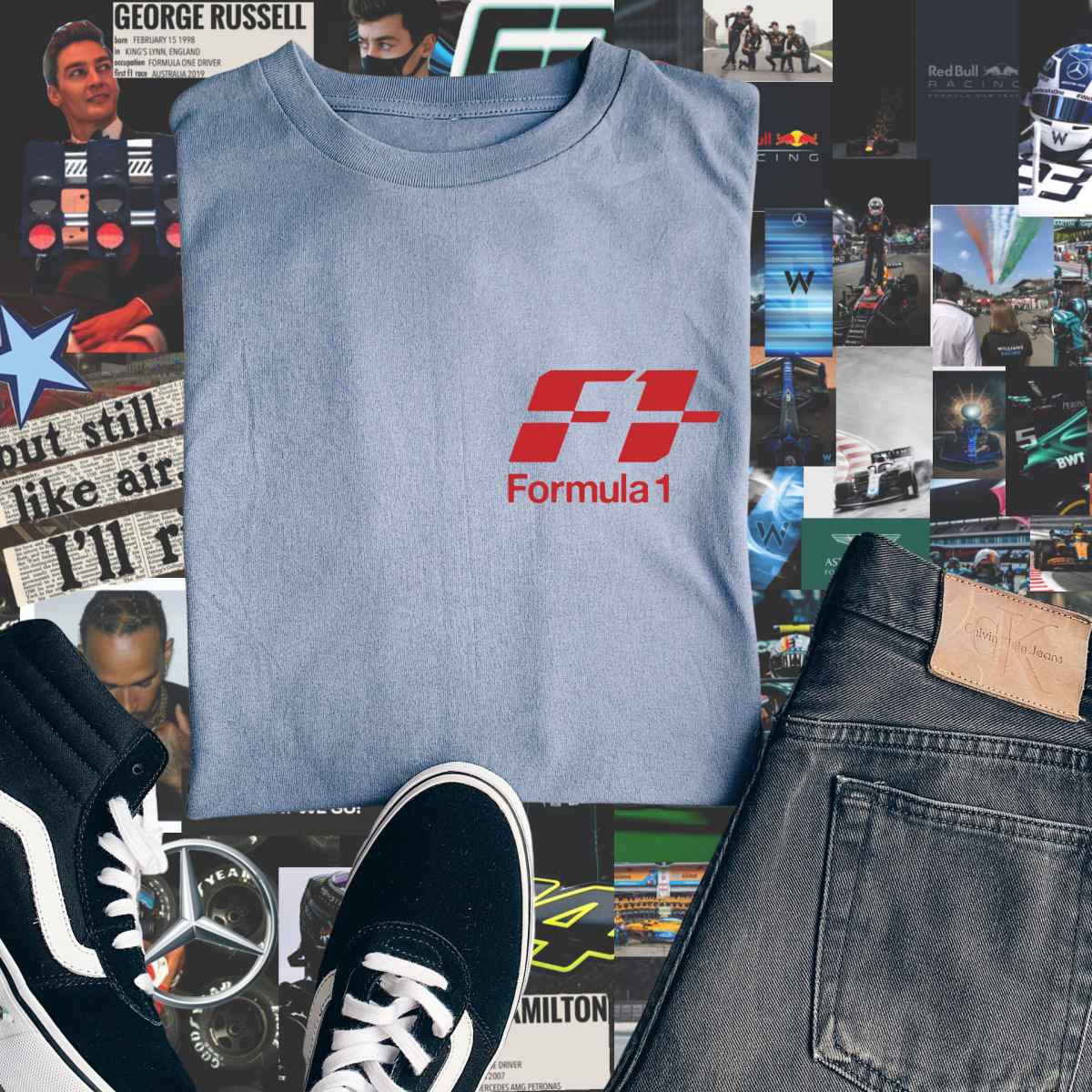 Thumbnail product image - 0