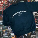 Sweatshirt 3