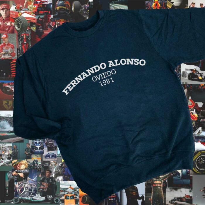 Sweatshirt 3