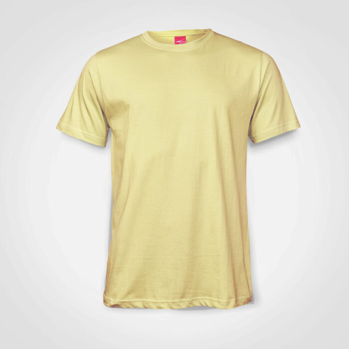 Custom Pastel T-Shirt - Image 2