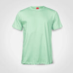 Custom Pastel T-Shirt - Image 4