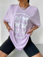 Custom Pastel T-Shirt - Image 9