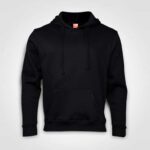 Custom Hoodie - Image 2