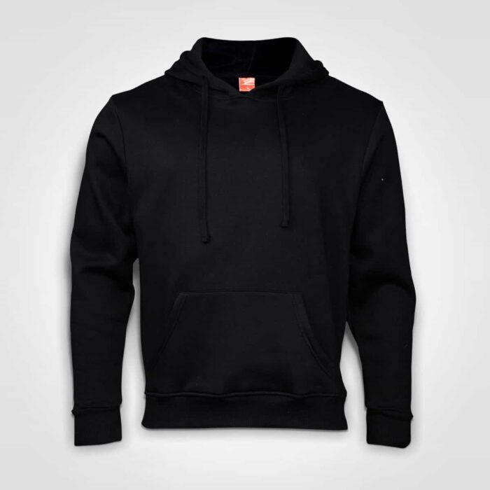 Custom Hoodie - Image 2