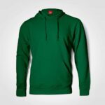 Custom Hoodie - Image 3