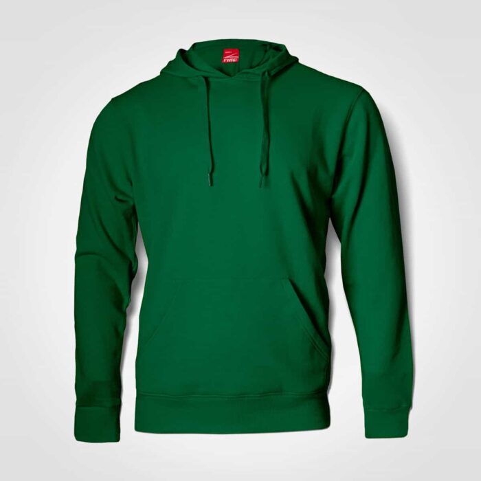 Custom Hoodie - Image 3