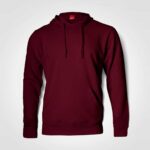 Custom Hoodie - Image 4
