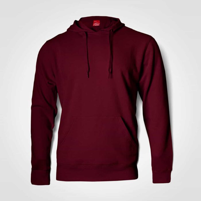 Custom Hoodie - Image 4