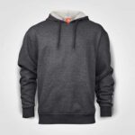 Custom Hoodie - Image 5