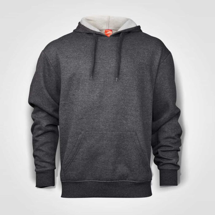 Custom Hoodie - Image 5
