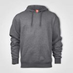 Custom Hoodie - Image 6