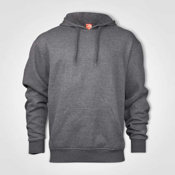 Custom Hoodie - Image 6