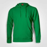 Custom Hoodie - Image 7