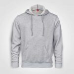Custom Hoodie - Image 8