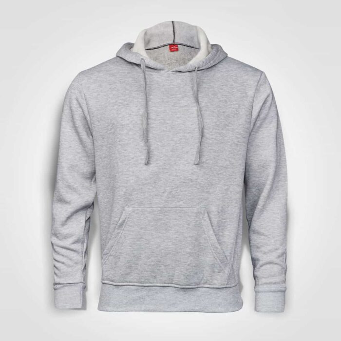 Custom Hoodie - Image 8