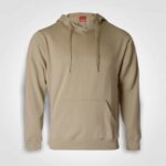 Custom Hoodie - Image 9