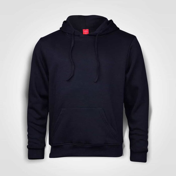 Custom Hoodie - Image 10