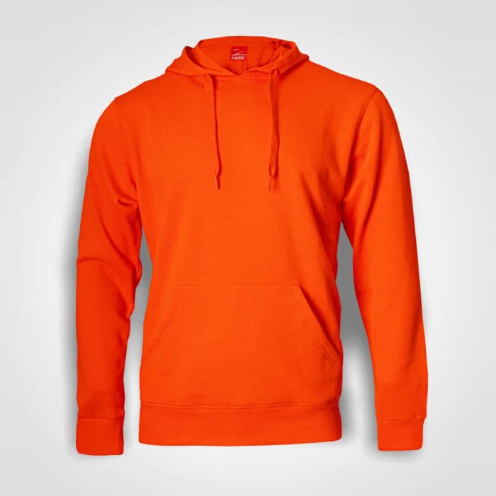 Custom Hoodie - Image 11