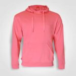 Custom Hoodie - Image 12