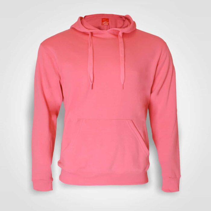 Custom Hoodie - Image 12