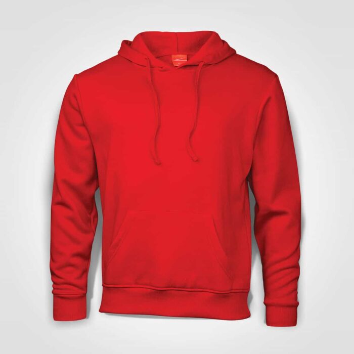 Custom Hoodie - Image 13