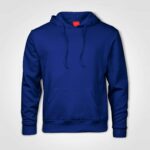 Custom Hoodie - Image 14