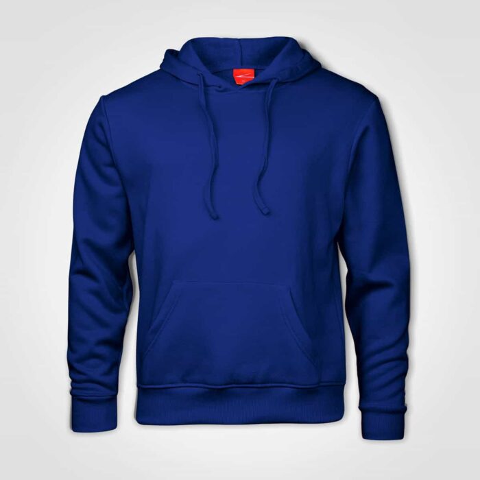 Custom Hoodie - Image 14