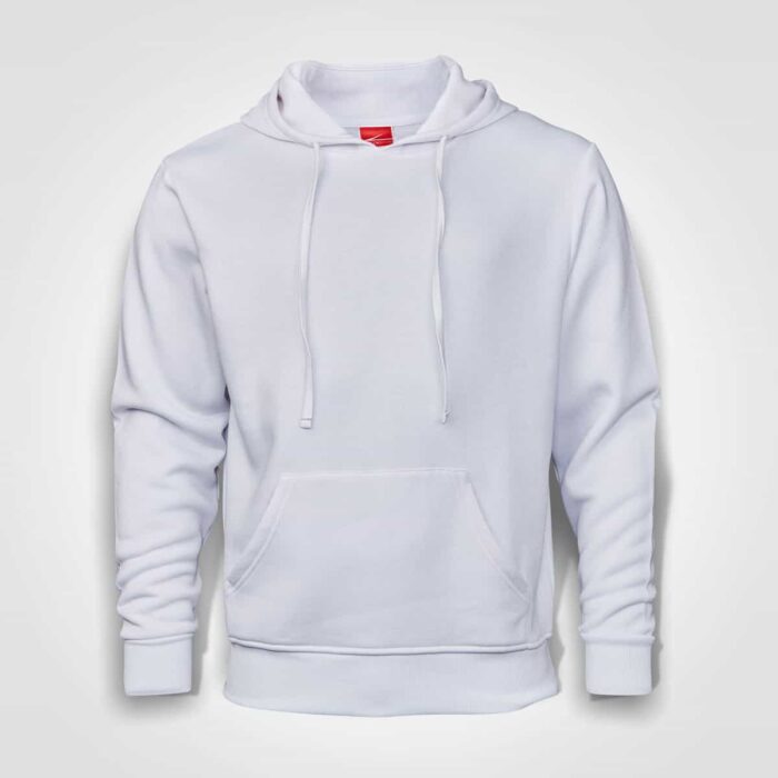 Custom Hoodie - Image 15