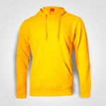 Custom Hoodie - Image 16