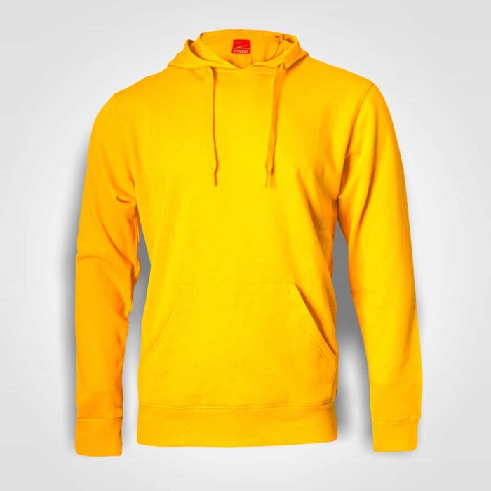Custom Hoodie - Image 16