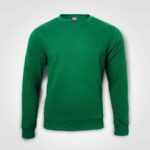 Custom Sweatshirt - Image 9