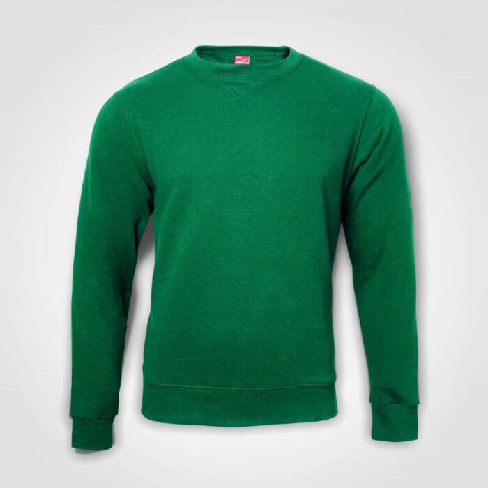 Custom Sweatshirt - Image 9