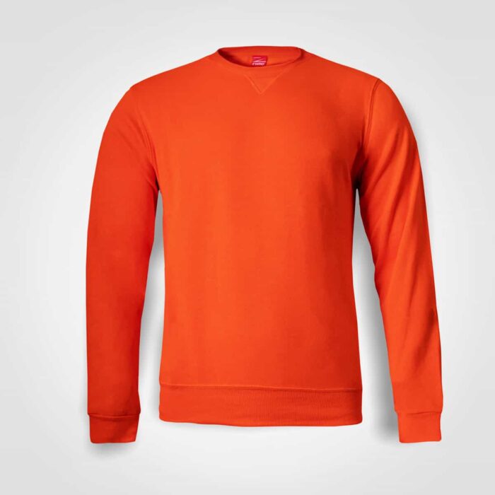 Custom Sweatshirt - Image 10