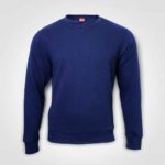 Custom Sweatshirt - Image 11