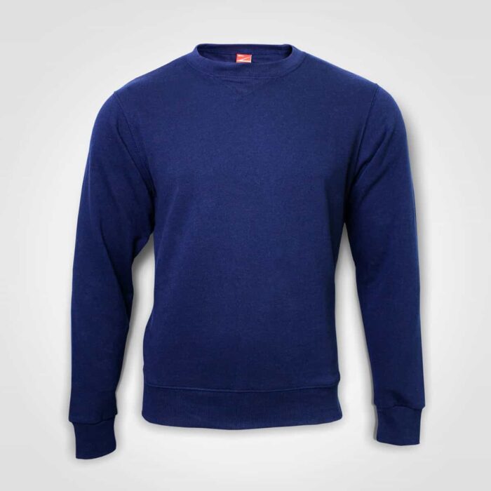 Custom Sweatshirt - Image 11