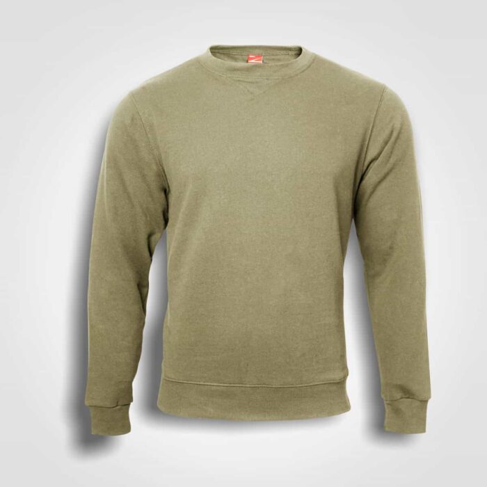 Custom Sweatshirt - Image 12