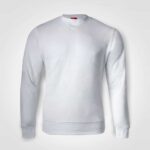 Custom Sweatshirt - Image 13