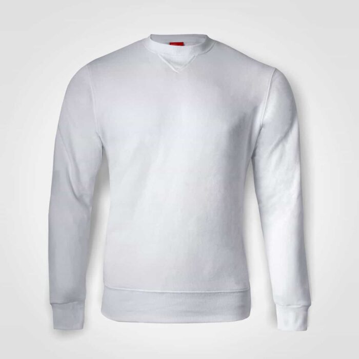 Custom Sweatshirt - Image 13